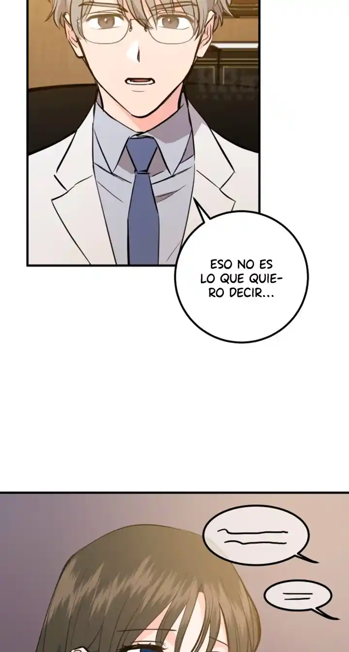 Novia De Alquiler - Capítulo 3 - Página 40 - LectorTMOo