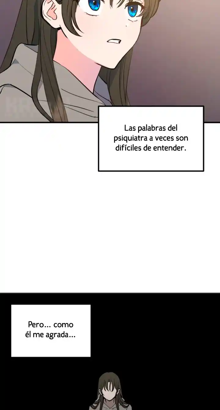 Novia De Alquiler - Capítulo 3 - Página 41 - LectorTMOo