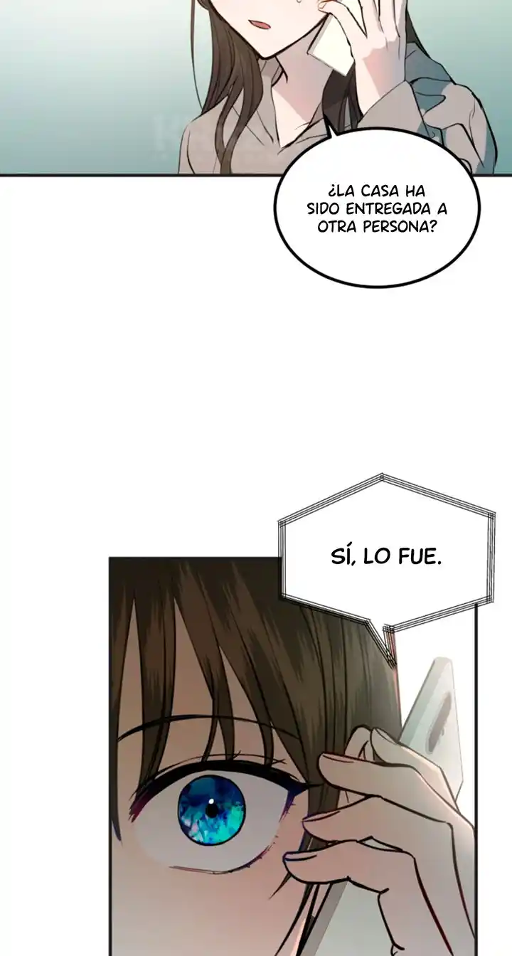 Novia De Alquiler - Capítulo 3 - Página 46 - LectorTMOo