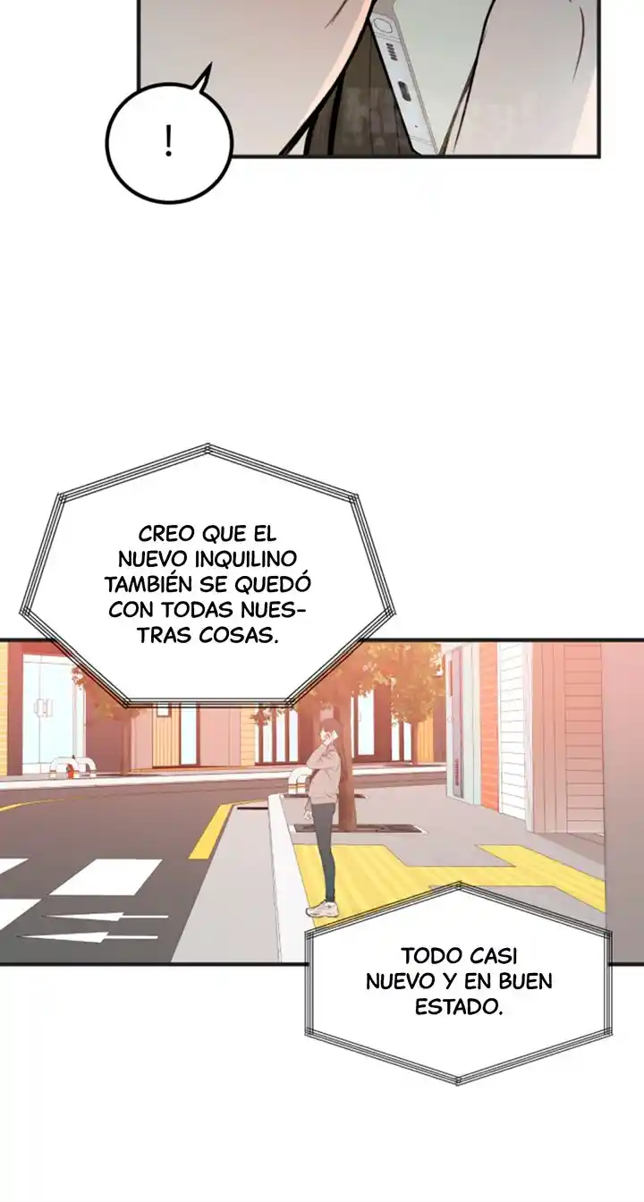 Novia De Alquiler - Capítulo 3 - Página 47 - LectorTMOo