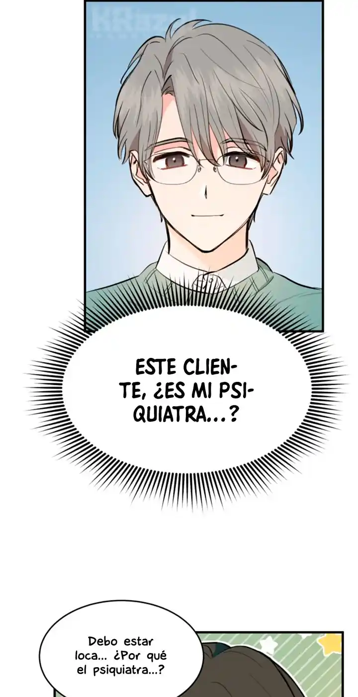 Novia De Alquiler - Capítulo 3 - Página 54 - LectorTMOo