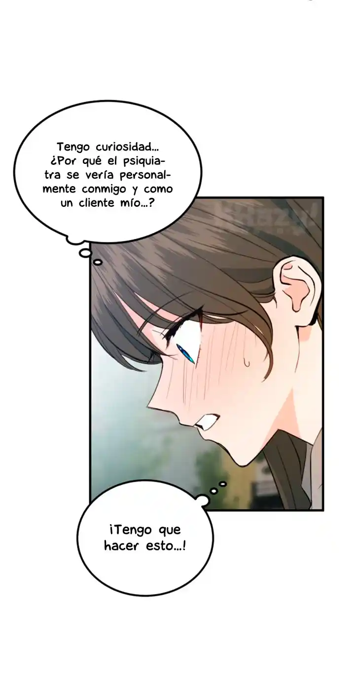 Novia De Alquiler - Capítulo 3 - Página 56 - LectorTMOo