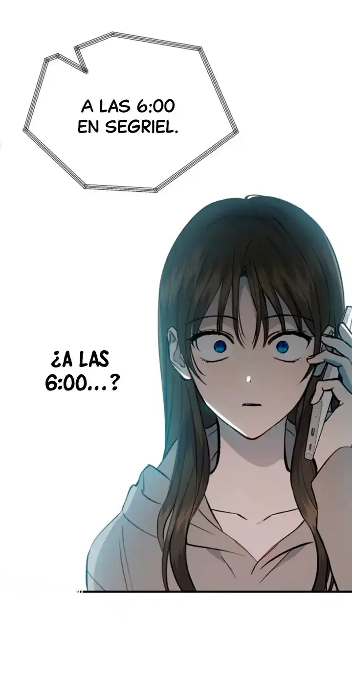 Novia De Alquiler - Capítulo 3 - Página 61 - LectorTMOo
