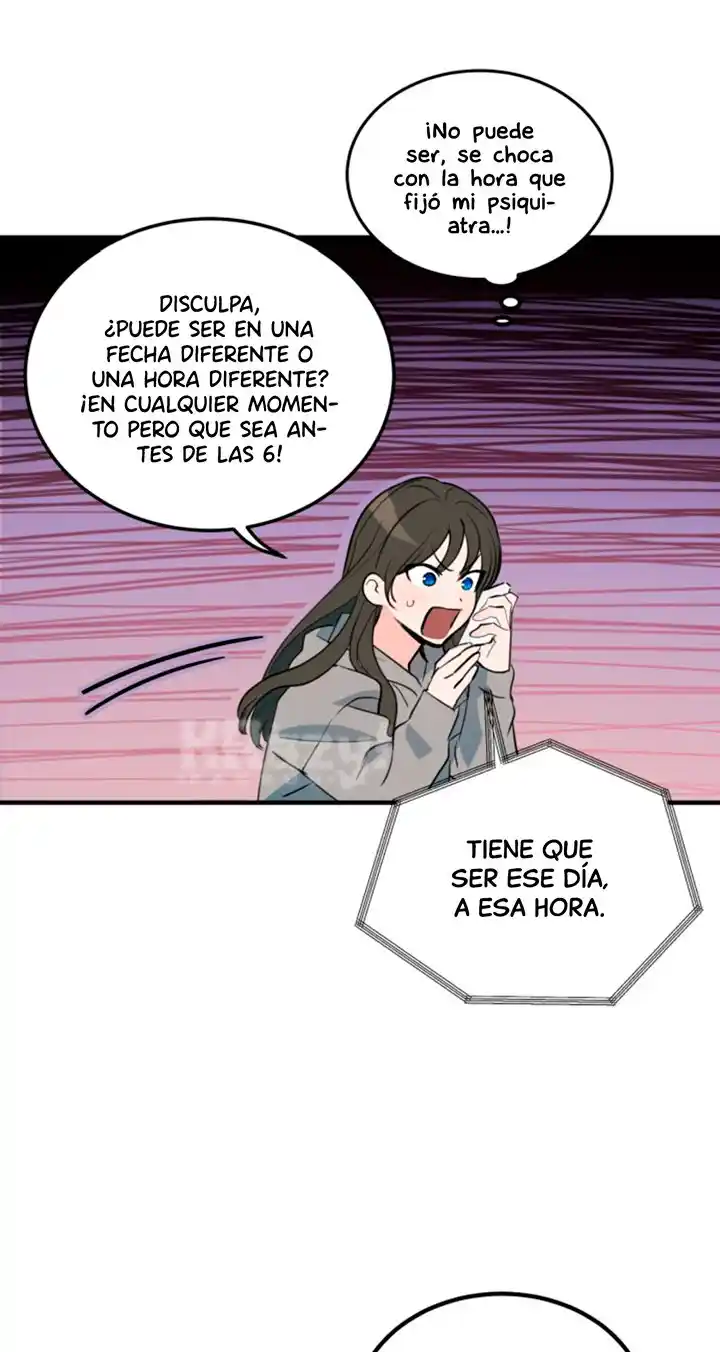 Novia De Alquiler - Capítulo 3 - Página 62 - LectorTMOo