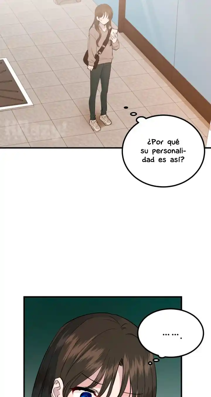 Novia De Alquiler - Capítulo 3 - Página 65 - LectorTMOo