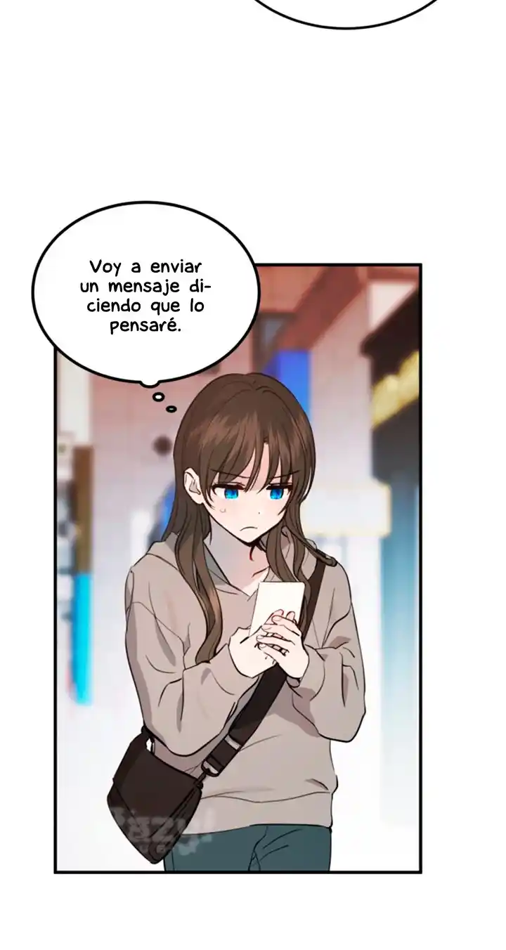 Novia De Alquiler - Capítulo 3 - Página 68 - LectorTMOo