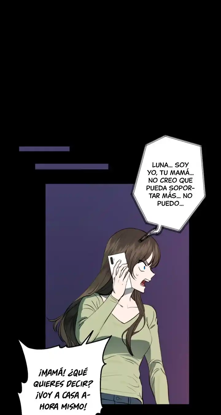 Novia De Alquiler - Capítulo 3 - Página 74 - LectorTMOo