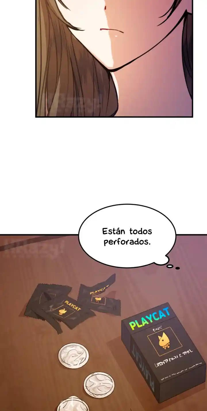 Novia De Alquiler - Capítulo 3 - Página 85 - LectorTMOo