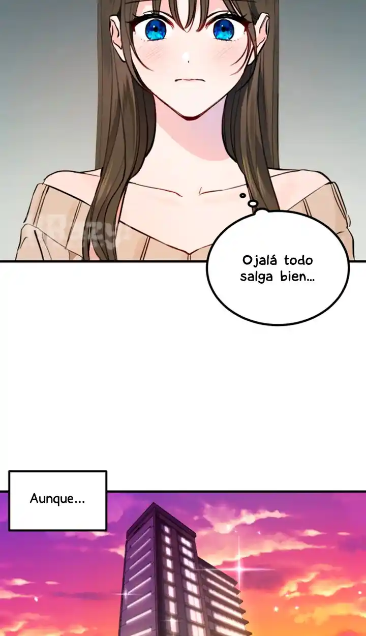 Novia De Alquiler - Capítulo 4 - Página 10 - LectorTMOo