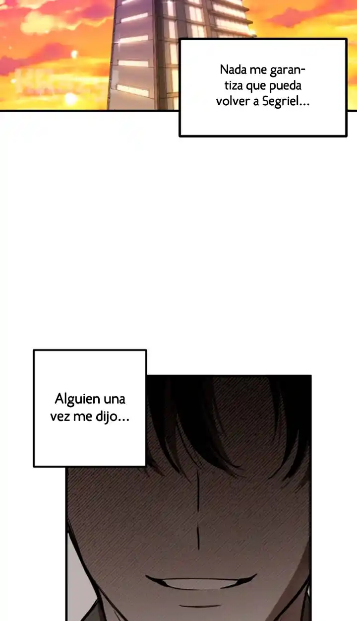 Novia De Alquiler - Capítulo 4 - Página 11 - LectorTMOo