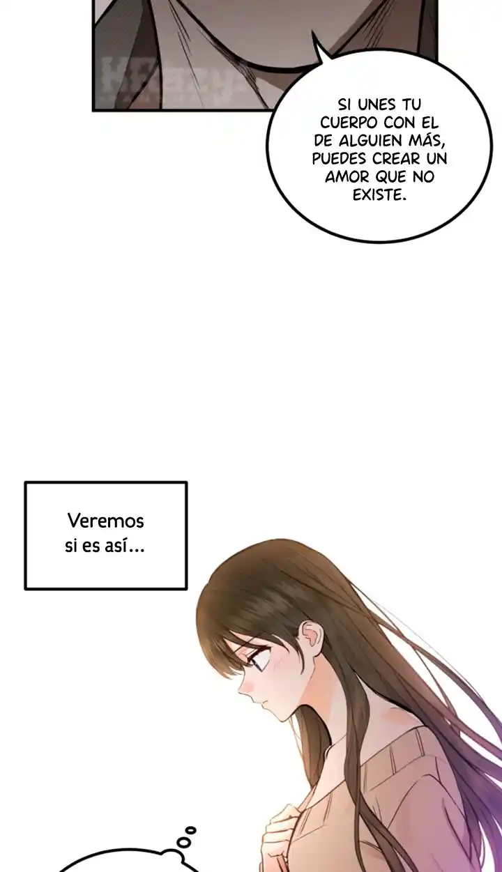 Novia De Alquiler - Capítulo 4 - Página 12 - LectorTMOo