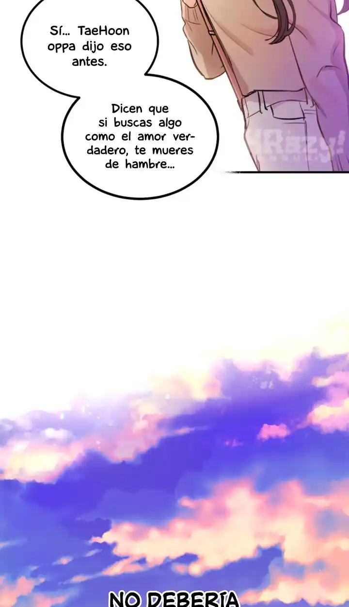Novia De Alquiler - Capítulo 4 - Página 13 - LectorTMOo