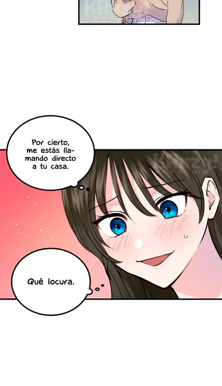 Novia De Alquiler - Capítulo 4 - Página 16 - LectorTMOo