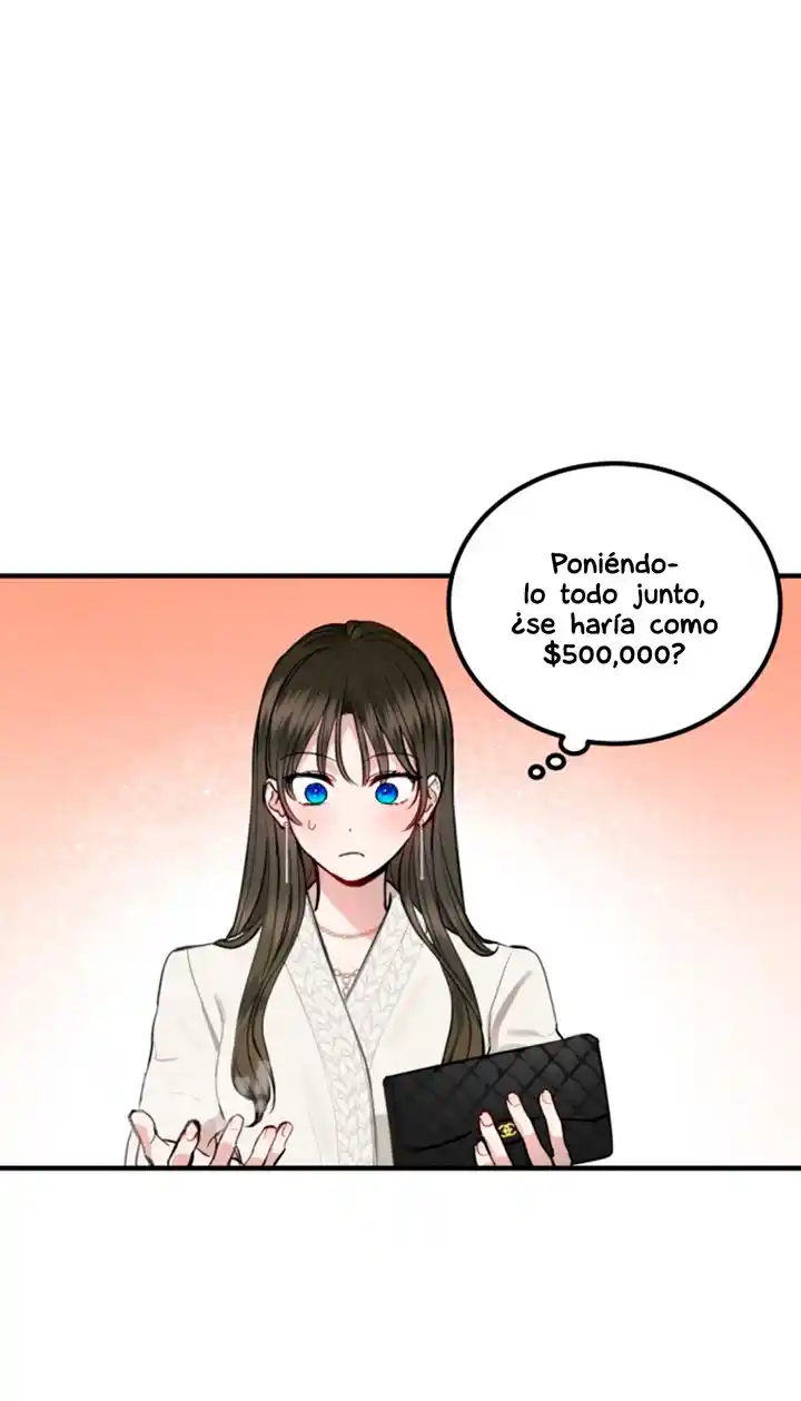Novia De Alquiler - Capítulo 4 - Página 26 - LectorTMOo