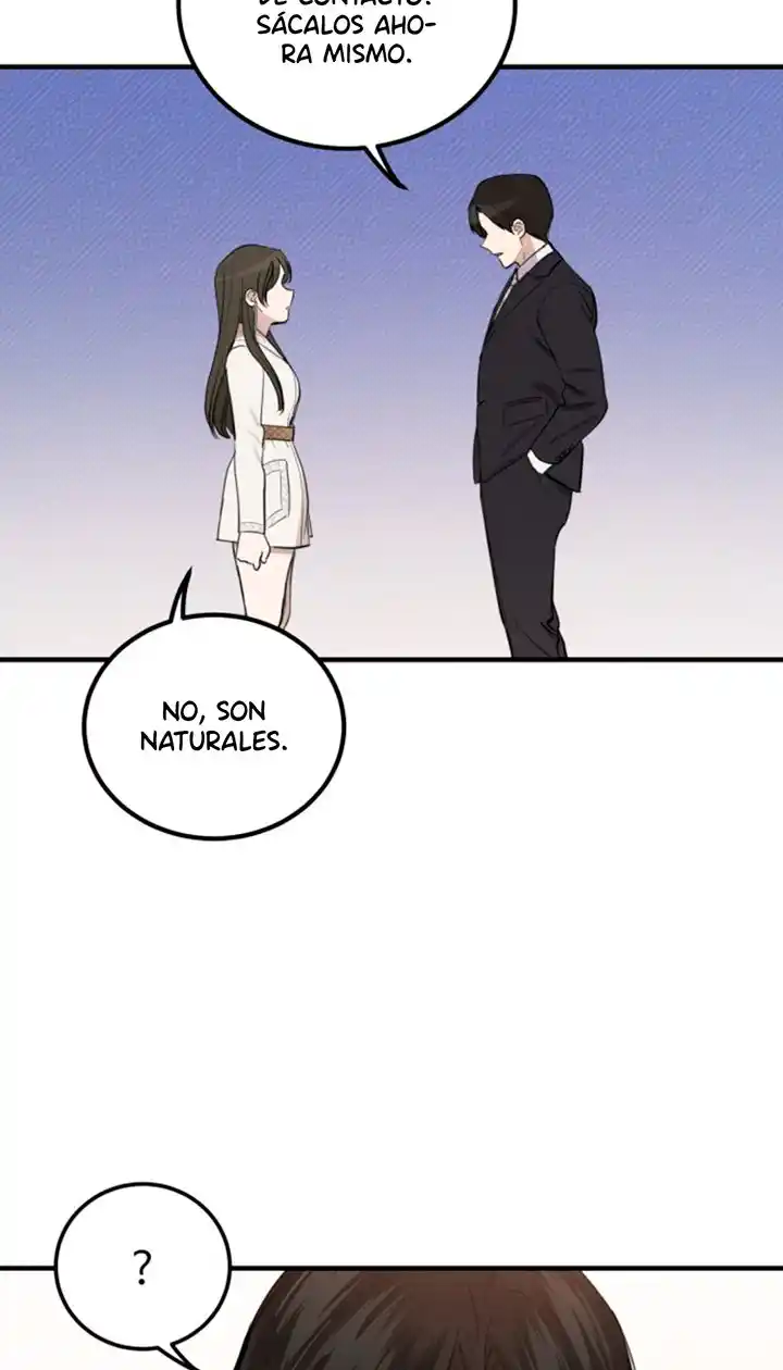Novia De Alquiler - Capítulo 4 - Página 28 - LectorTMOo