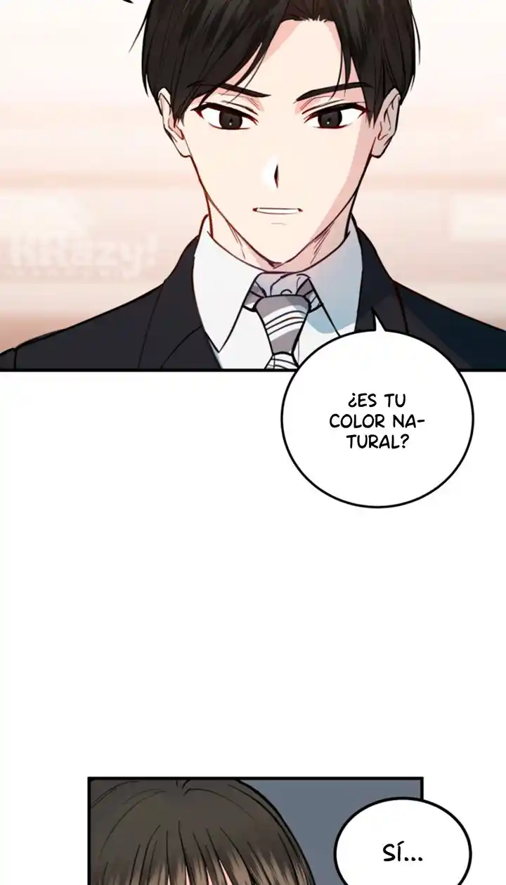 Novia De Alquiler - Capítulo 4 - Página 29 - LectorTMOo
