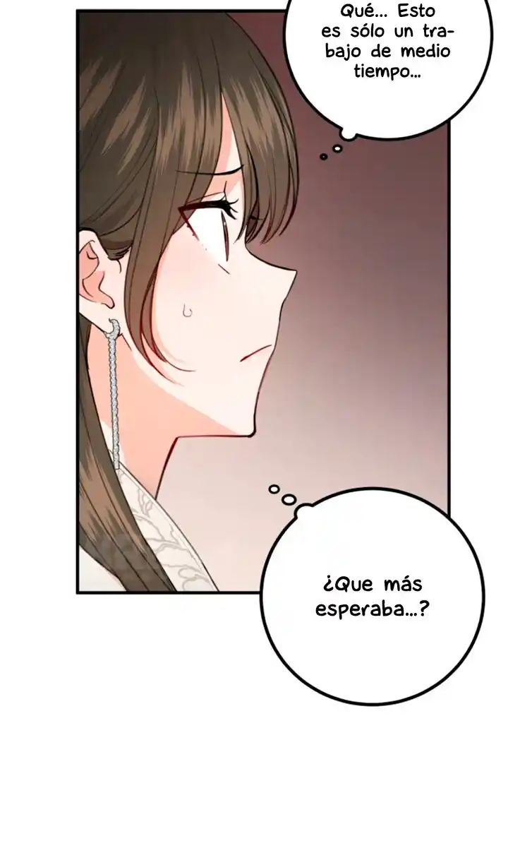 Novia De Alquiler - Capítulo 4 - Página 40 - LectorTMOo