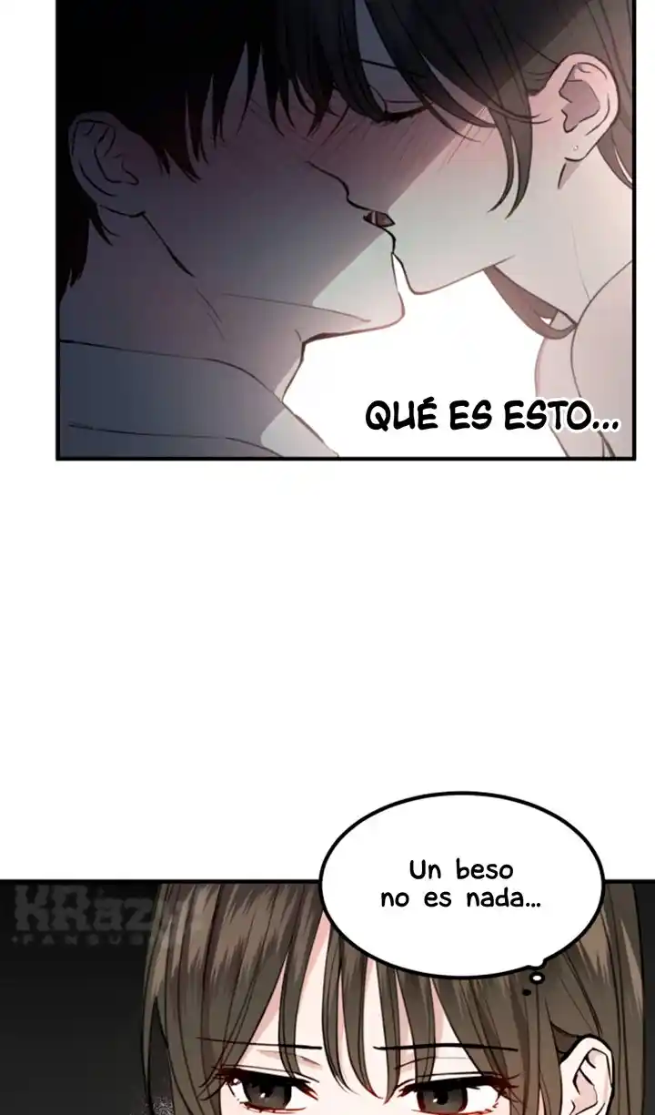 Novia De Alquiler - Capítulo 4 - Página 42 - LectorTMOo