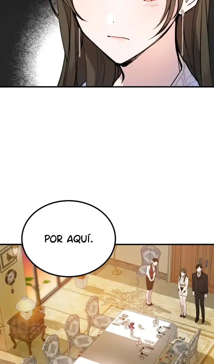 Novia De Alquiler - Capítulo 4 - Página 43 - LectorTMOo