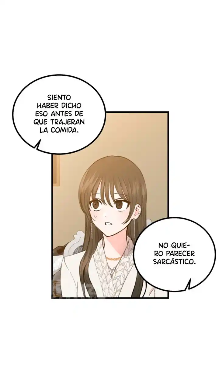 Novia De Alquiler - Capítulo 4 - Página 50 - LectorTMOo
