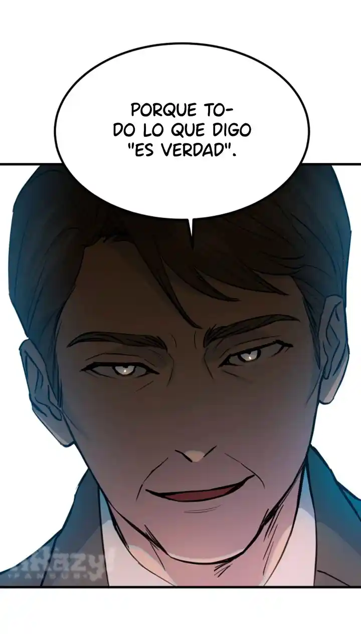 Novia De Alquiler - Capítulo 4 - Página 51 - LectorTMOo
