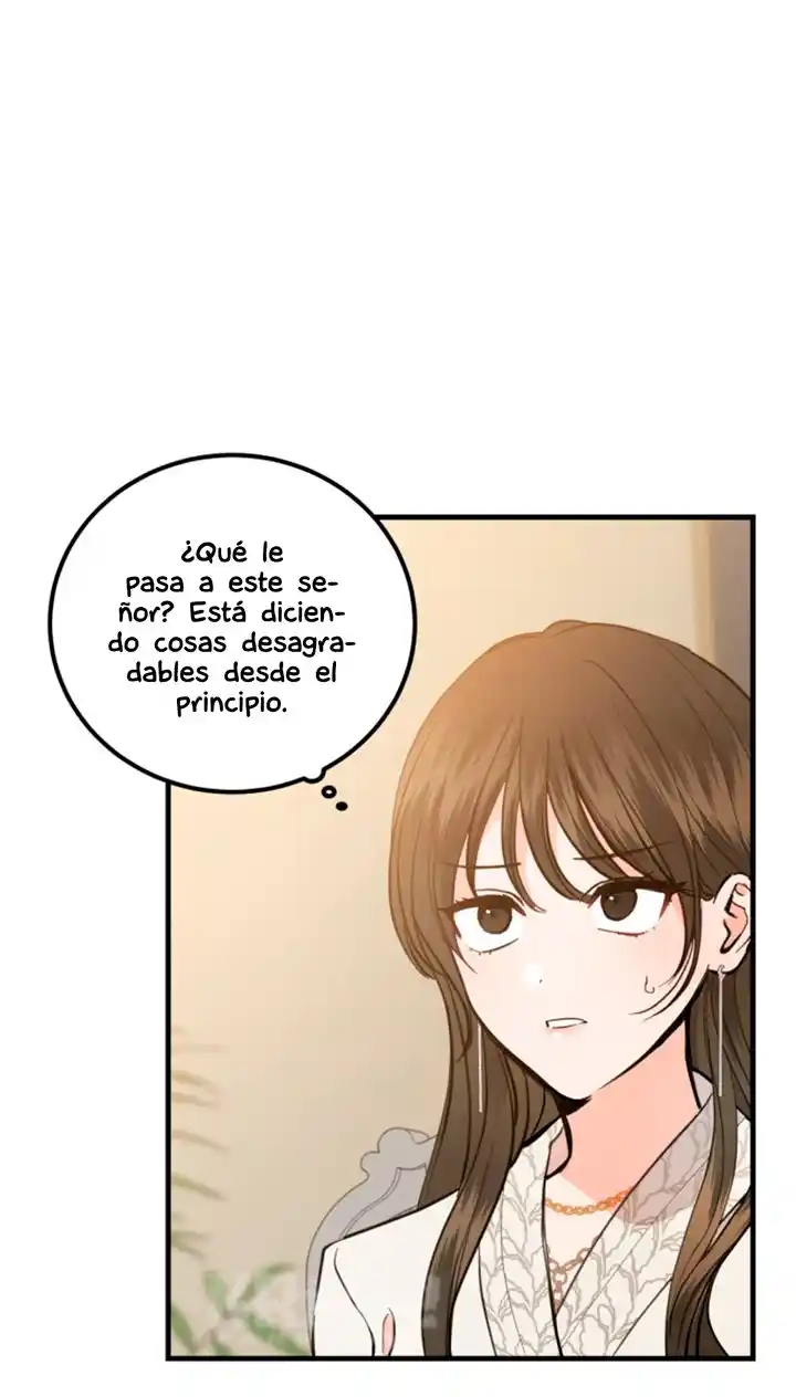 Novia De Alquiler - Capítulo 4 - Página 52 - LectorTMOo