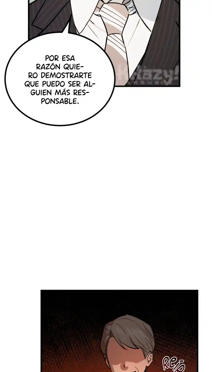 Novia De Alquiler - Capítulo 4 - Página 54 - LectorTMOo
