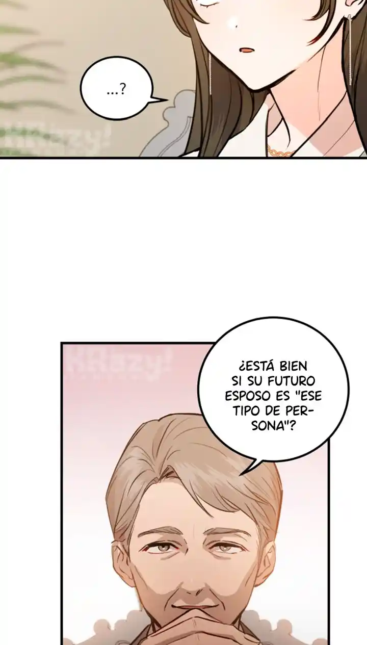 Novia De Alquiler - Capítulo 4 - Página 56 - LectorTMOo
