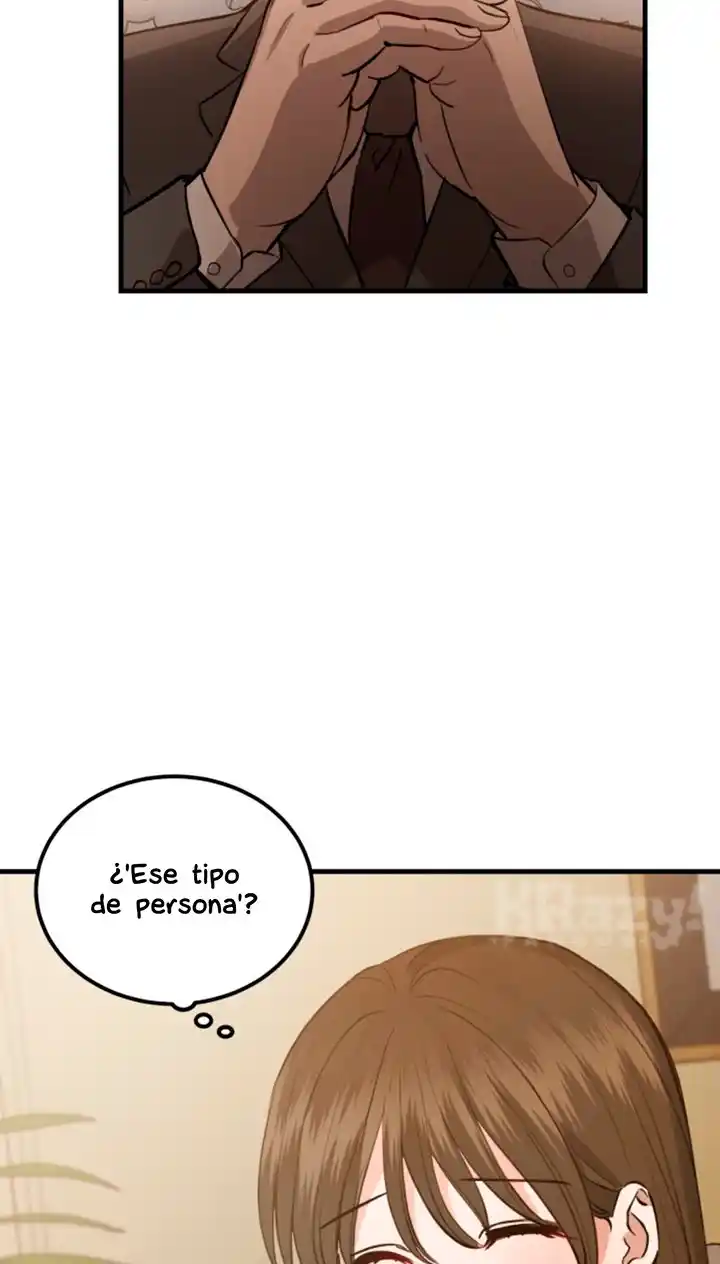 Novia De Alquiler - Capítulo 4 - Página 57 - LectorTMOo