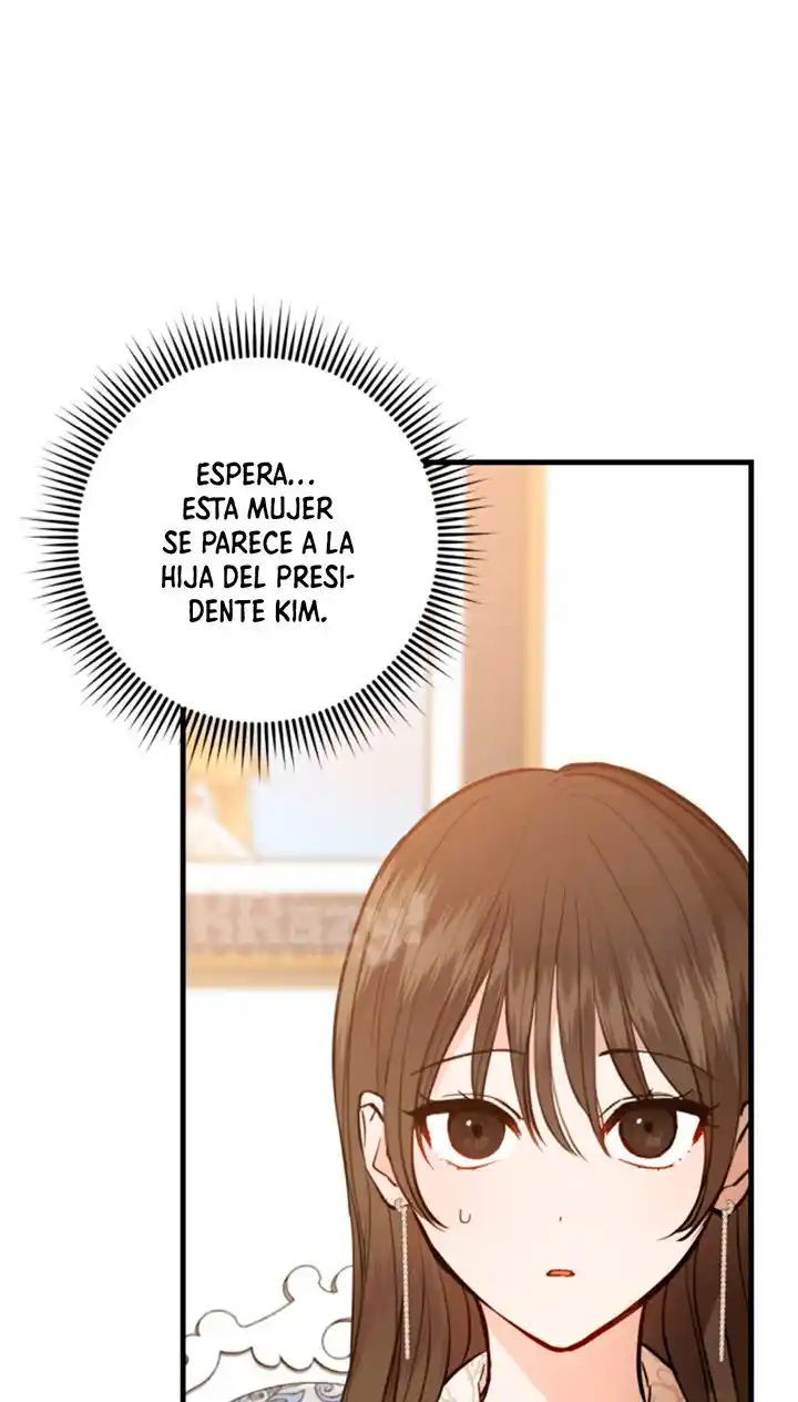 Novia De Alquiler - Capítulo 4 - Página 59 - LectorTMOo