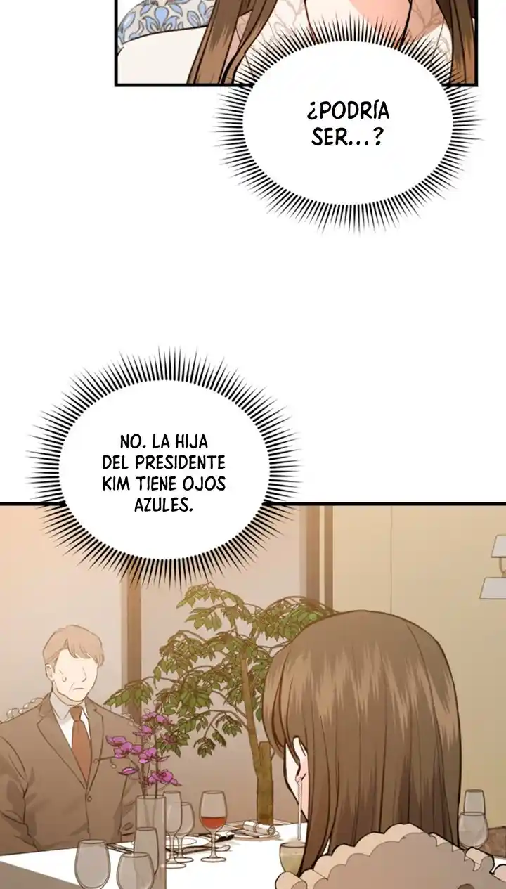 Novia De Alquiler - Capítulo 4 - Página 60 - LectorTMOo