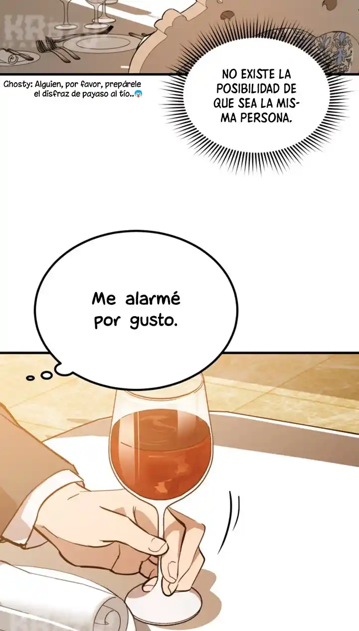 Novia De Alquiler - Capítulo 4 - Página 61 - LectorTMOo