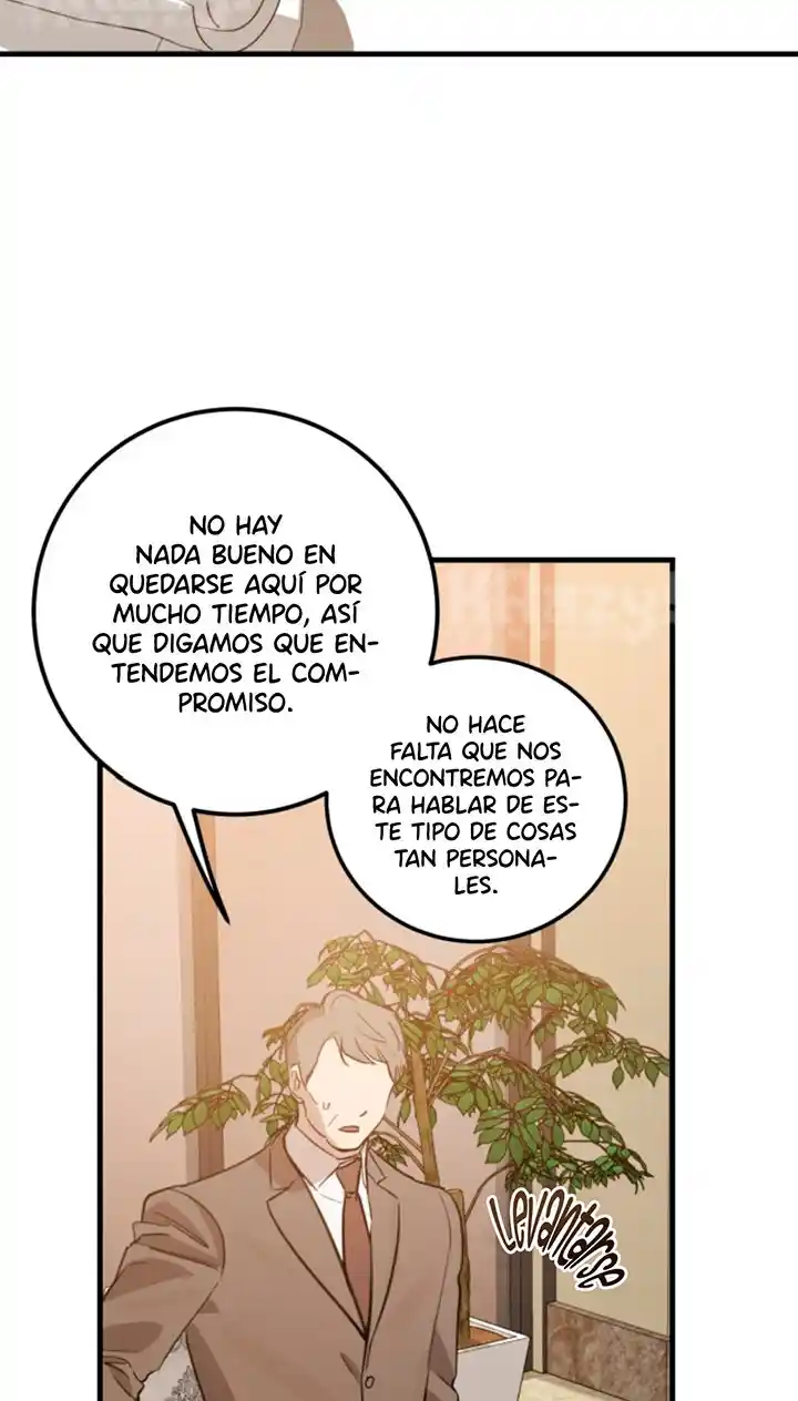 Novia De Alquiler - Capítulo 4 - Página 62 - LectorTMOo