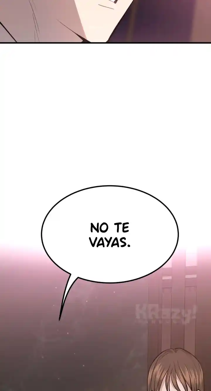 Novia De Alquiler - Capítulo 4 - Página 71 - LectorTMOo