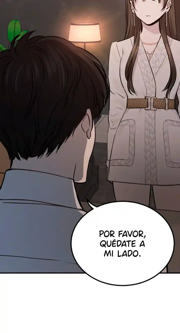 Novia De Alquiler - Capítulo 4 - Página 72 - LectorTMOo