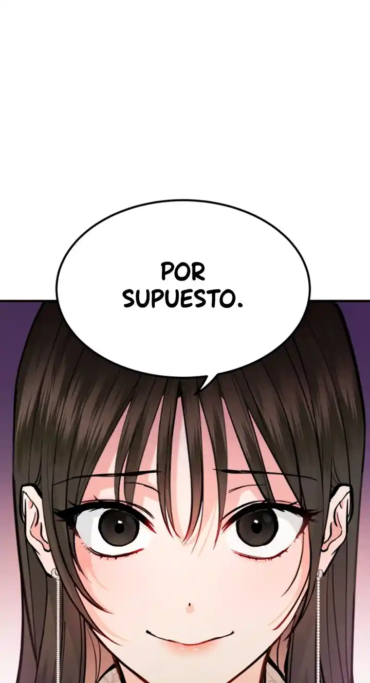 Novia De Alquiler - Capítulo 4 - Página 76 - LectorTMOo