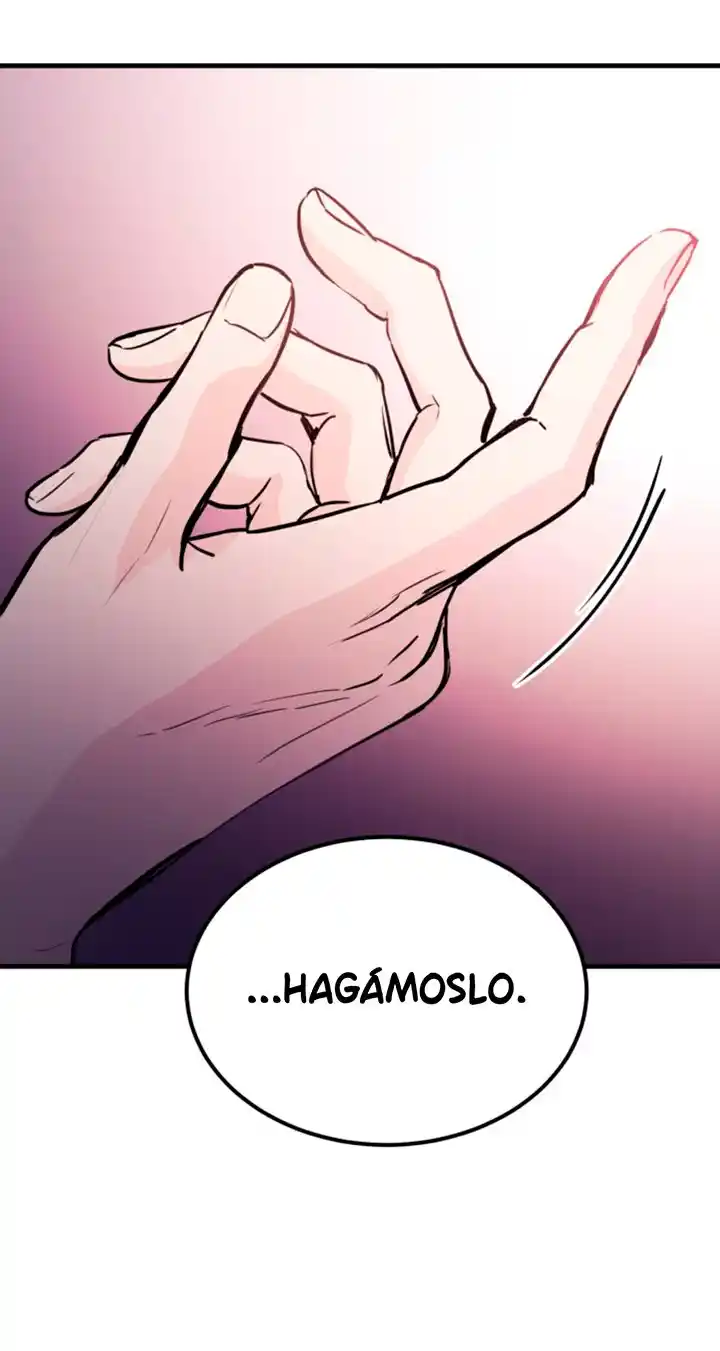 Novia De Alquiler - Capítulo 5 - Página 8 - LectorTMOo