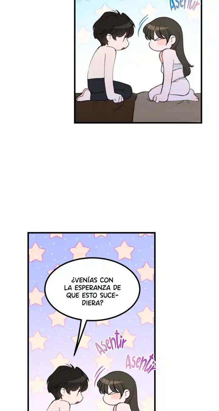 Novia De Alquiler - Capítulo 5 - Página 16 - LectorTMOo