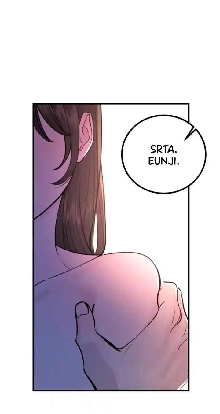 Novia De Alquiler - Capítulo 5 - Página 26 - LectorTMOo