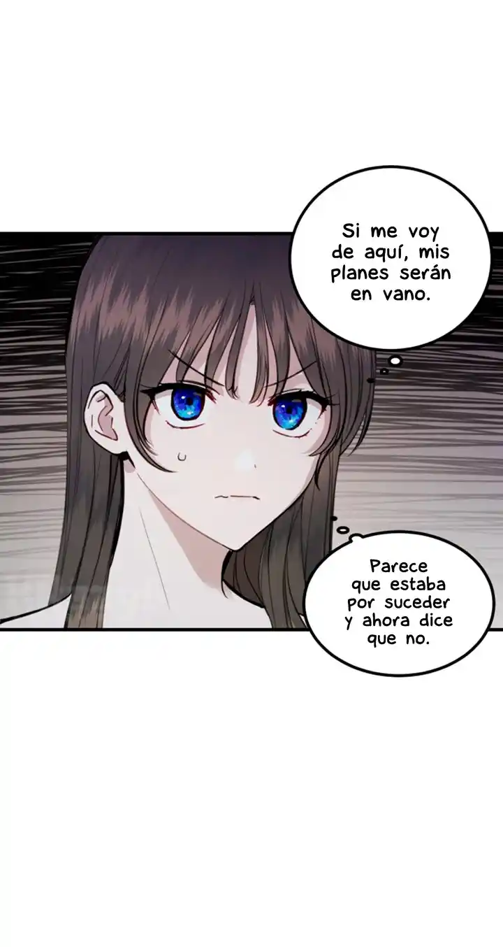 Novia De Alquiler - Capítulo 5 - Página 30 - LectorTMOo