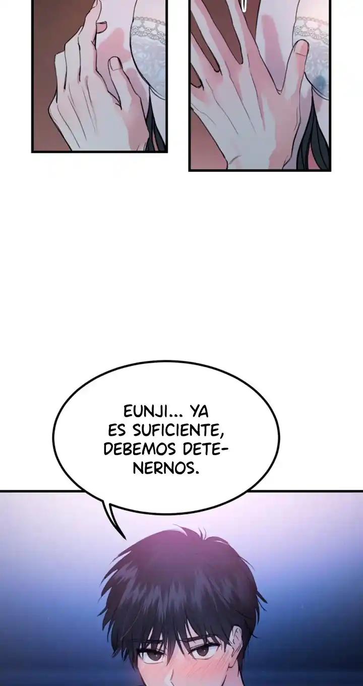 Novia De Alquiler - Capítulo 5 - Página 38 - LectorTMOo