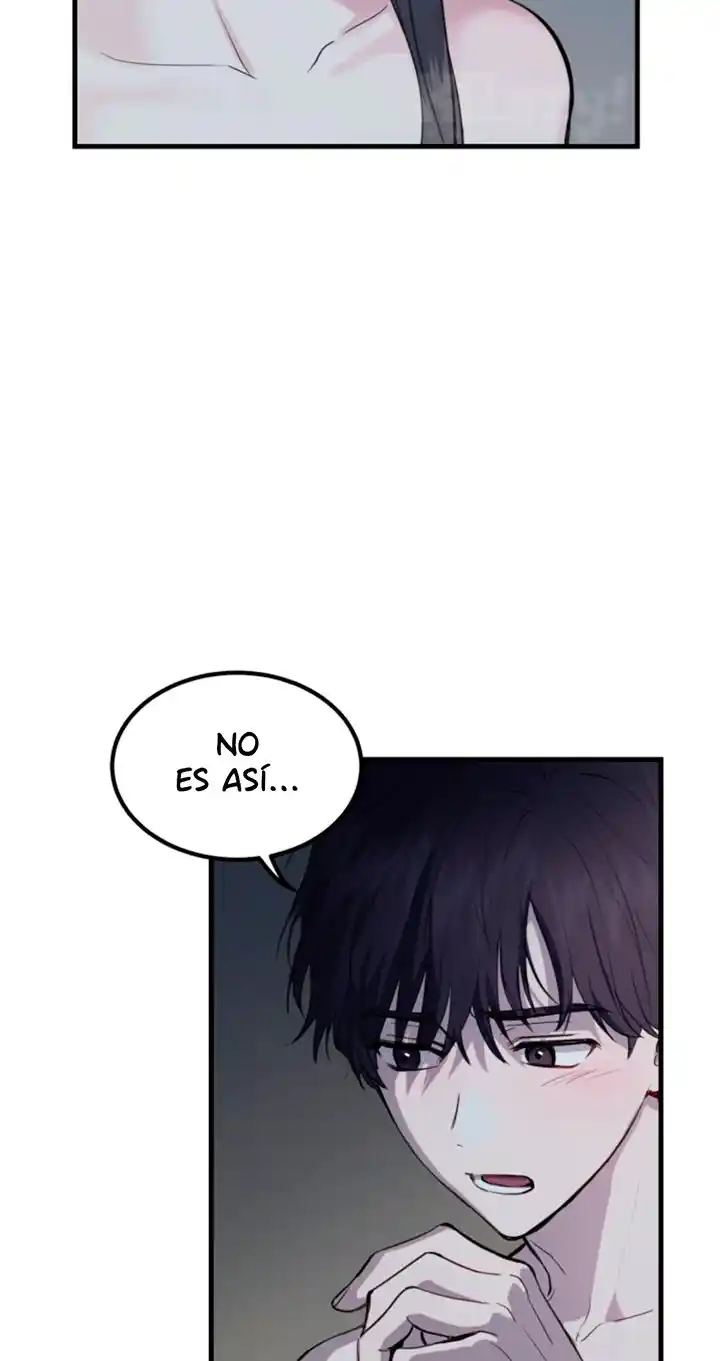 Novia De Alquiler - Capítulo 5 - Página 41 - LectorTMOo