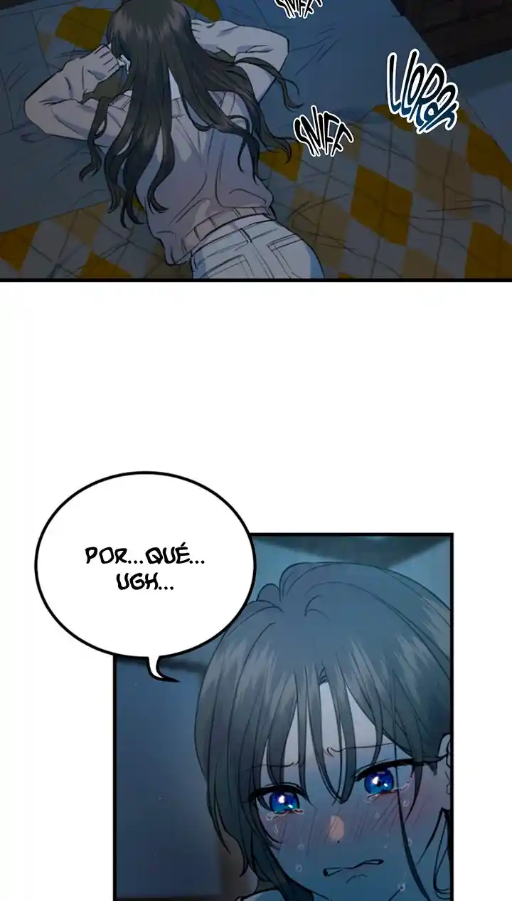 Novia De Alquiler - Capítulo 5 - Página 58 - LectorTMOo