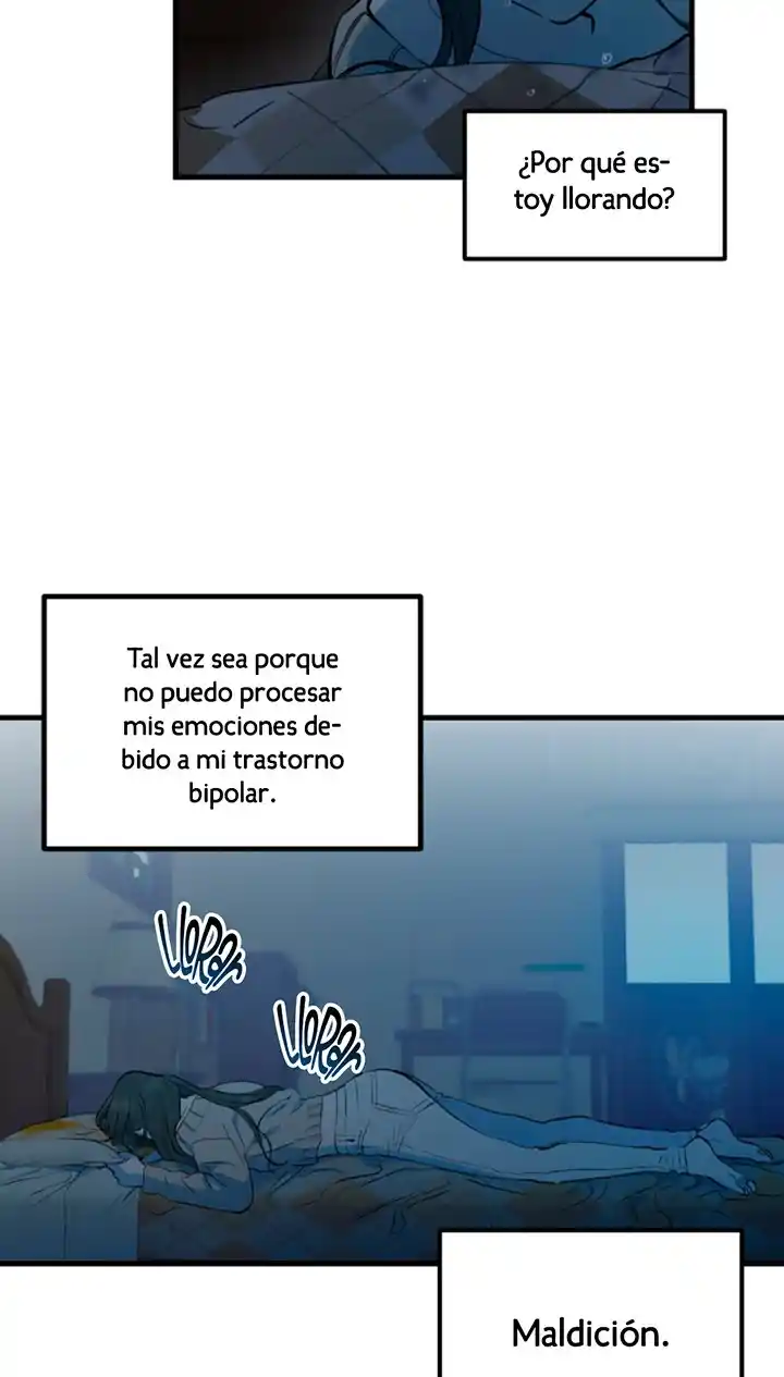 Novia De Alquiler - Capítulo 5 - Página 59 - LectorTMOo