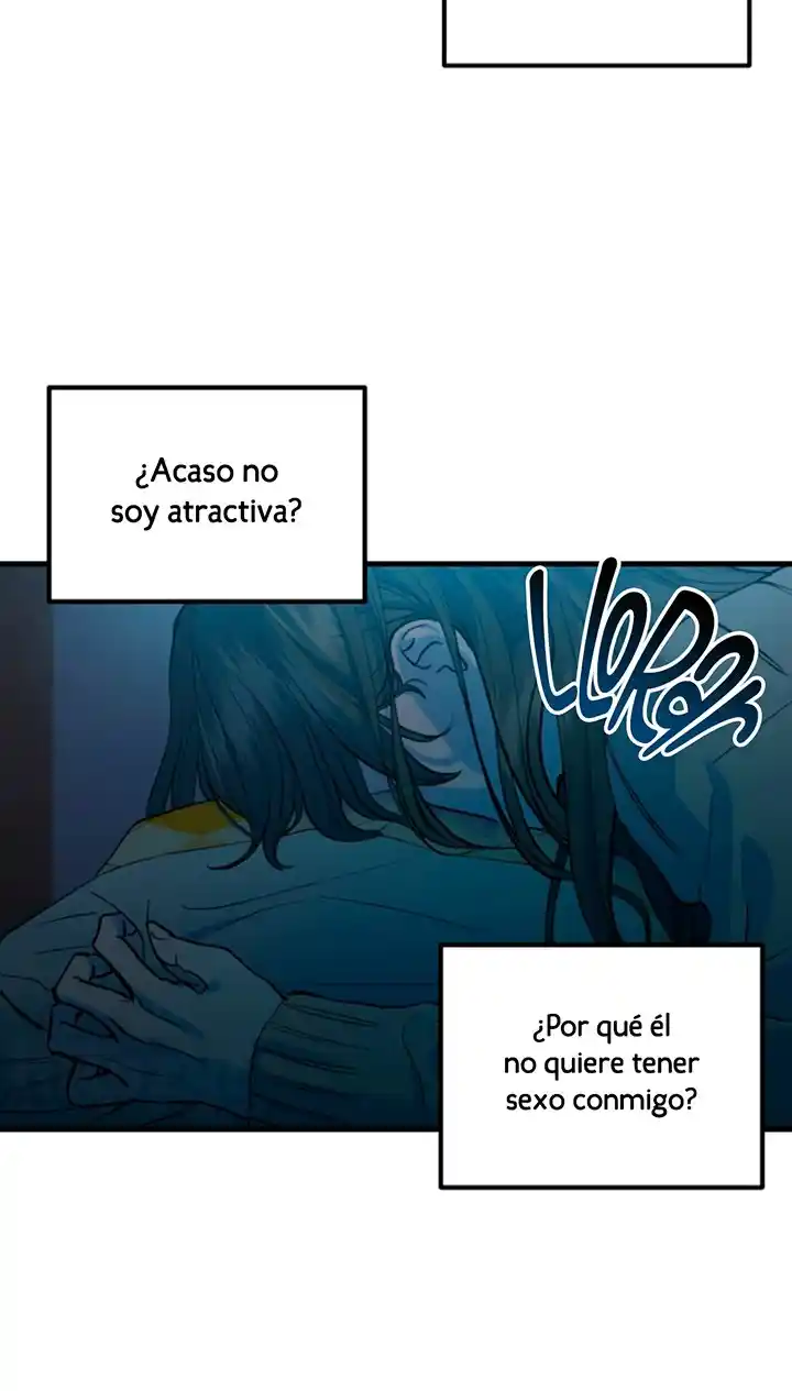 Novia De Alquiler - Capítulo 5 - Página 60 - LectorTMOo