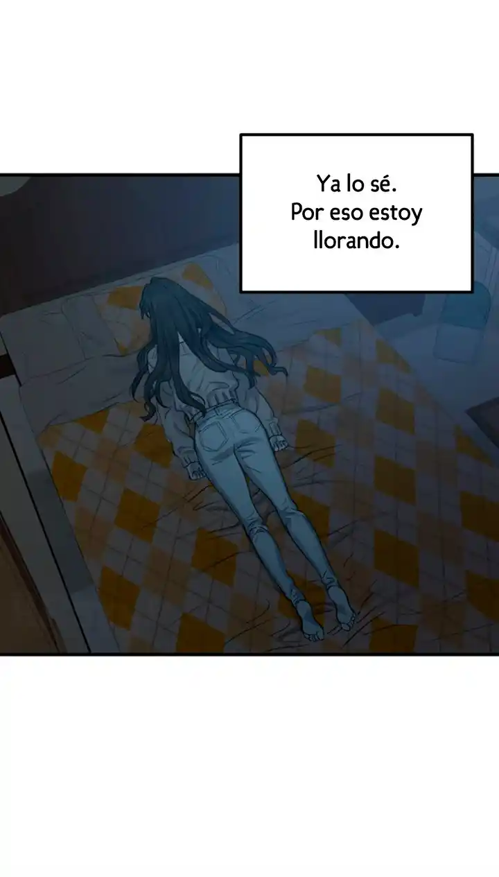 Novia De Alquiler - Capítulo 5 - Página 63 - LectorTMOo