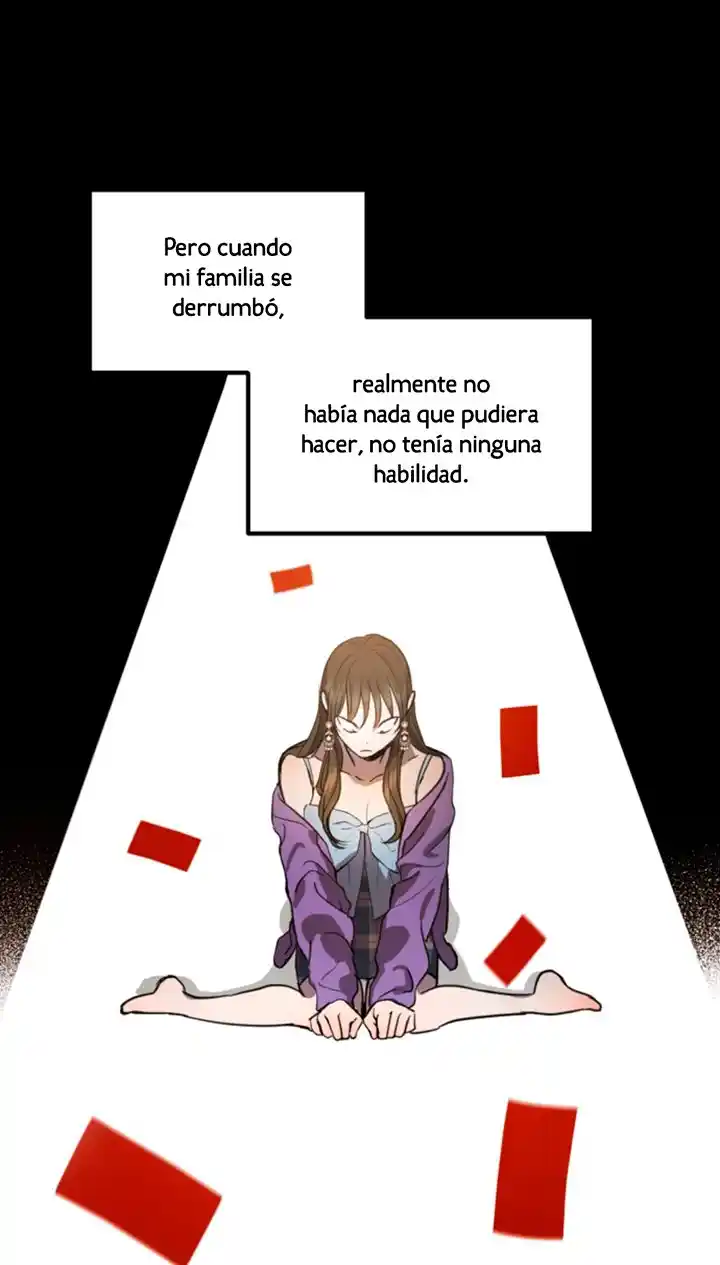 Novia De Alquiler - Capítulo 5 - Página 66 - LectorTMOo