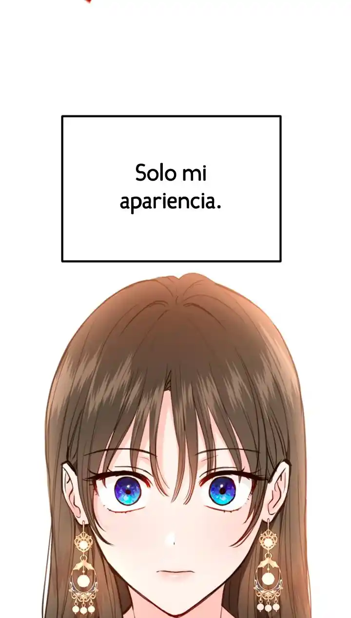 Novia De Alquiler - Capítulo 5 - Página 67 - LectorTMOo