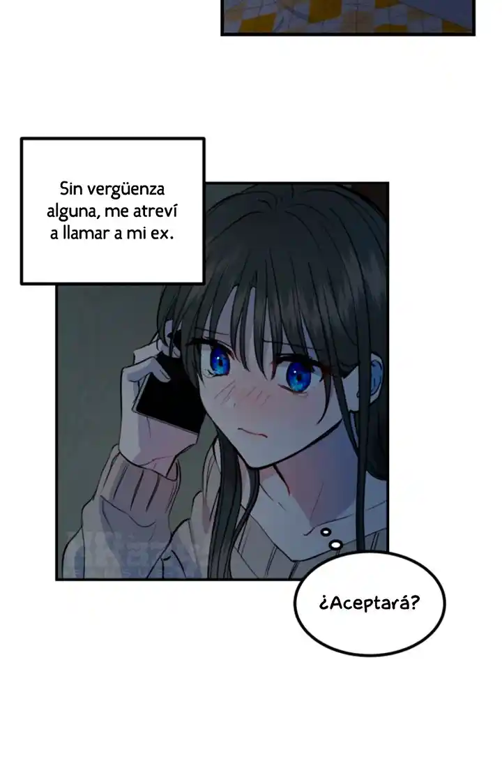 Novia De Alquiler - Capítulo 5 - Página 71 - LectorTMOo
