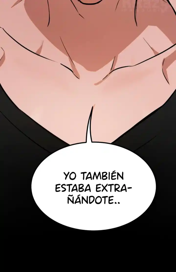 Novia De Alquiler - Capítulo 5 - Página 77 - LectorTMOo